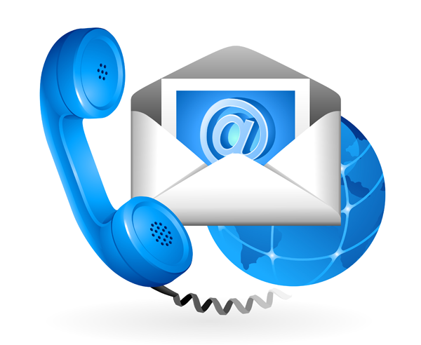 Manufacturing space Manufacturing space