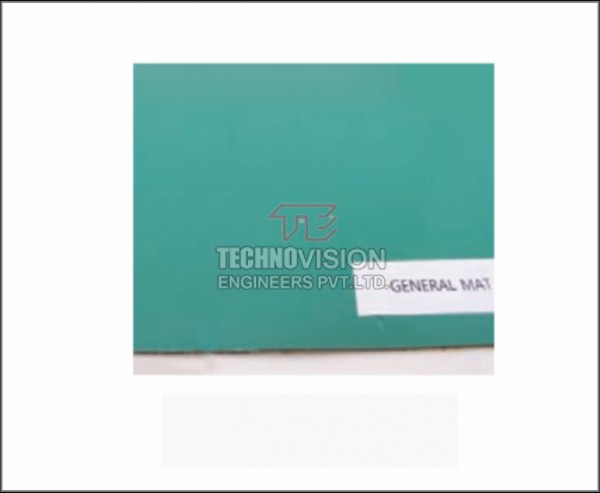 kitting trolley dunnage