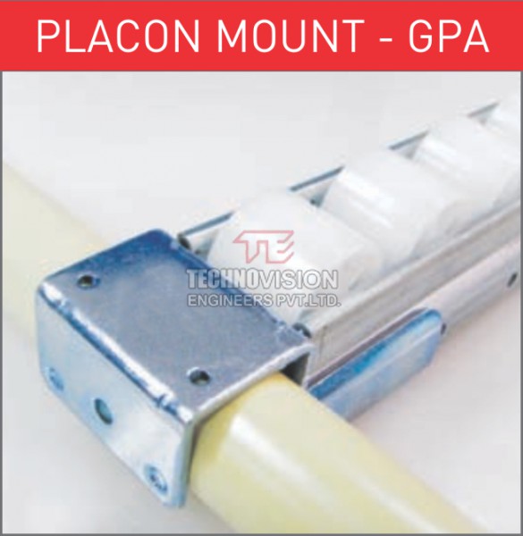 Mount Bracket