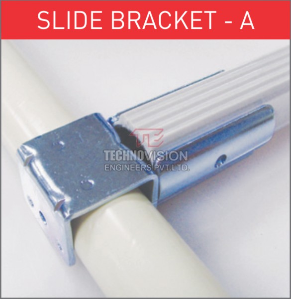 slide-bracket1