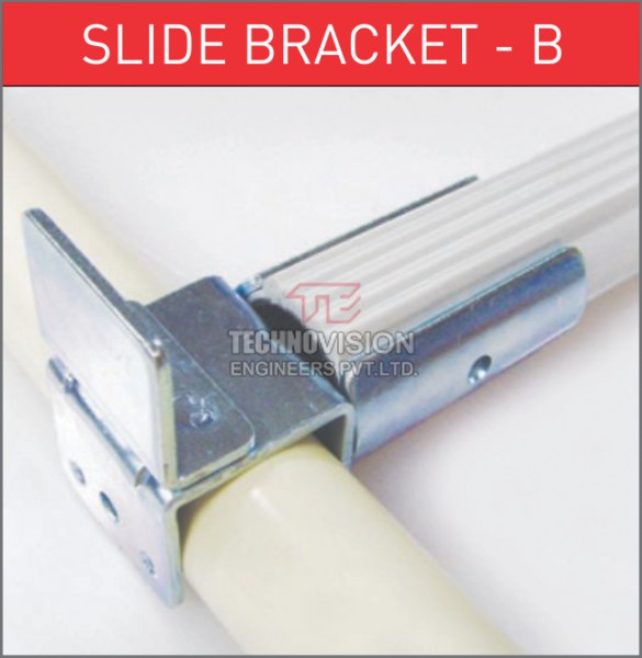 slide-bracket2